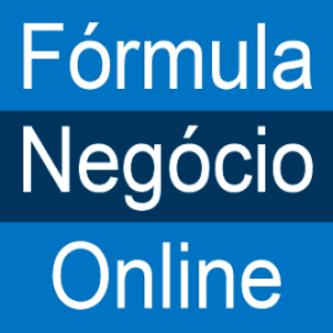 Formula negócio online curso completo original